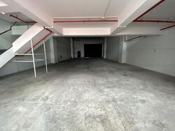 Loyang Enterprise Building (D17), Factory #487787161